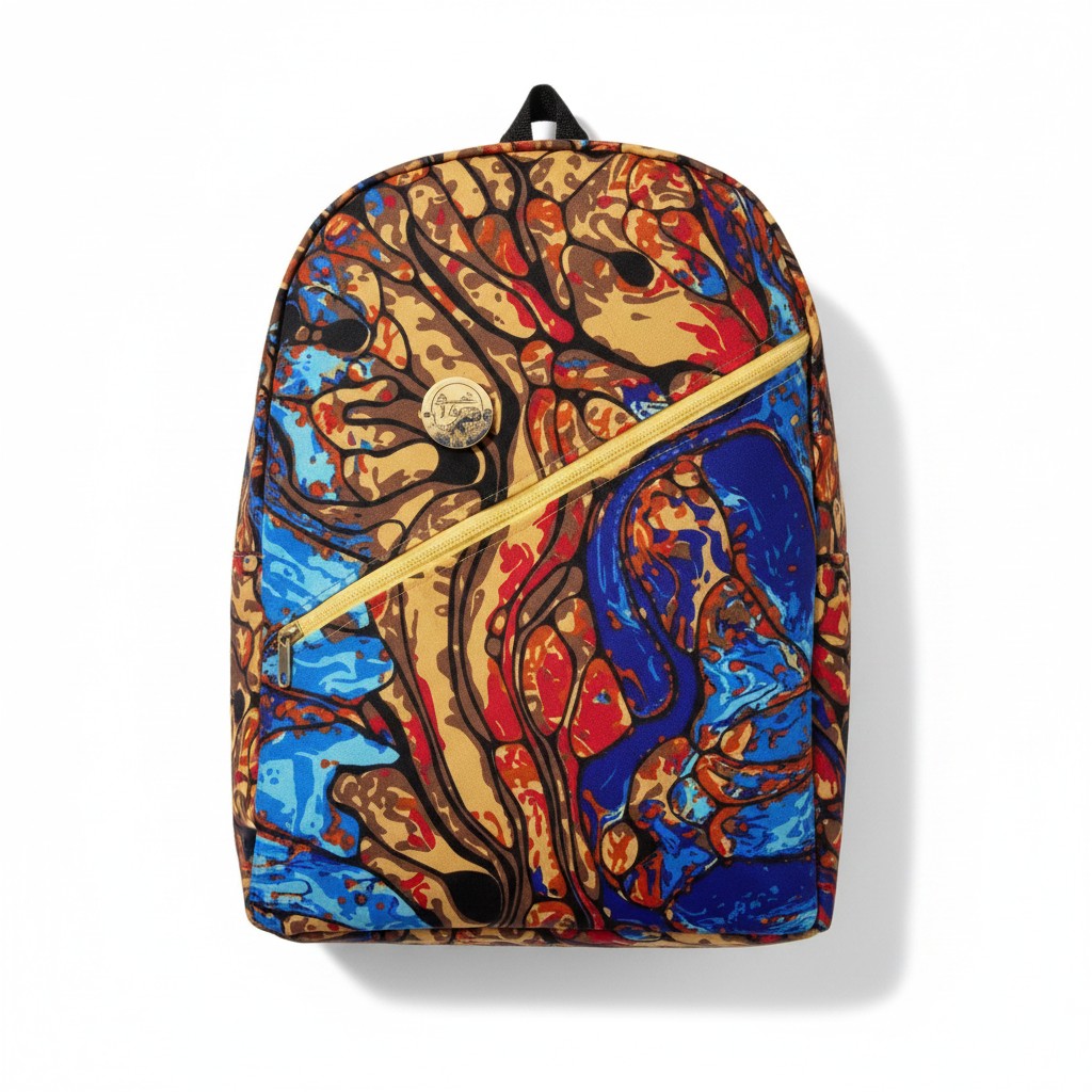 Mochila Infantil_1