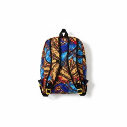Mochila Infantil