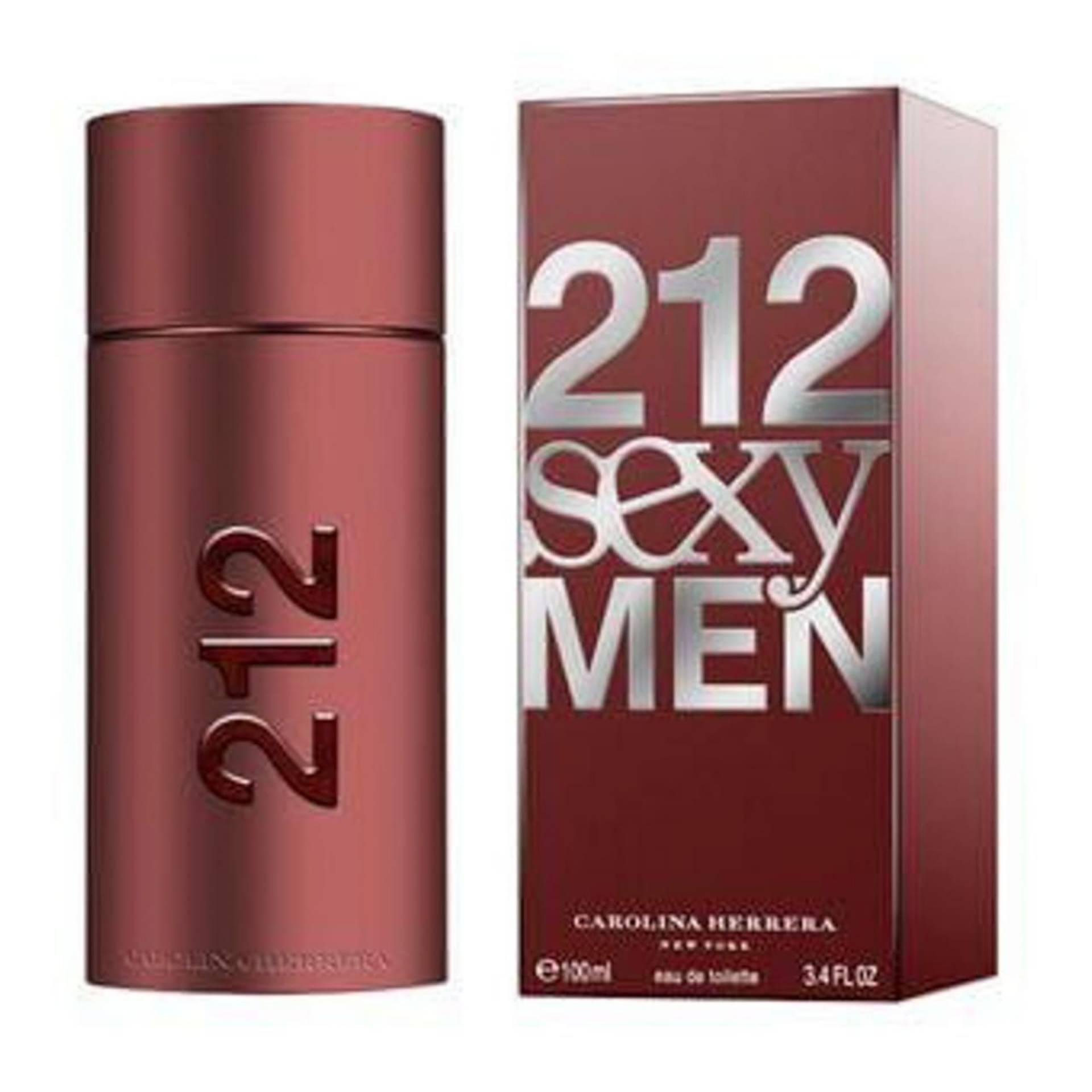 212 sexy men_0