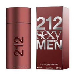 212 sexy men