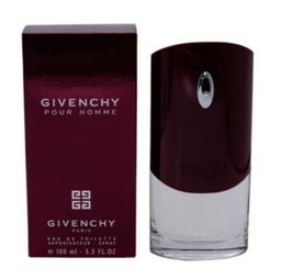 Givenchy