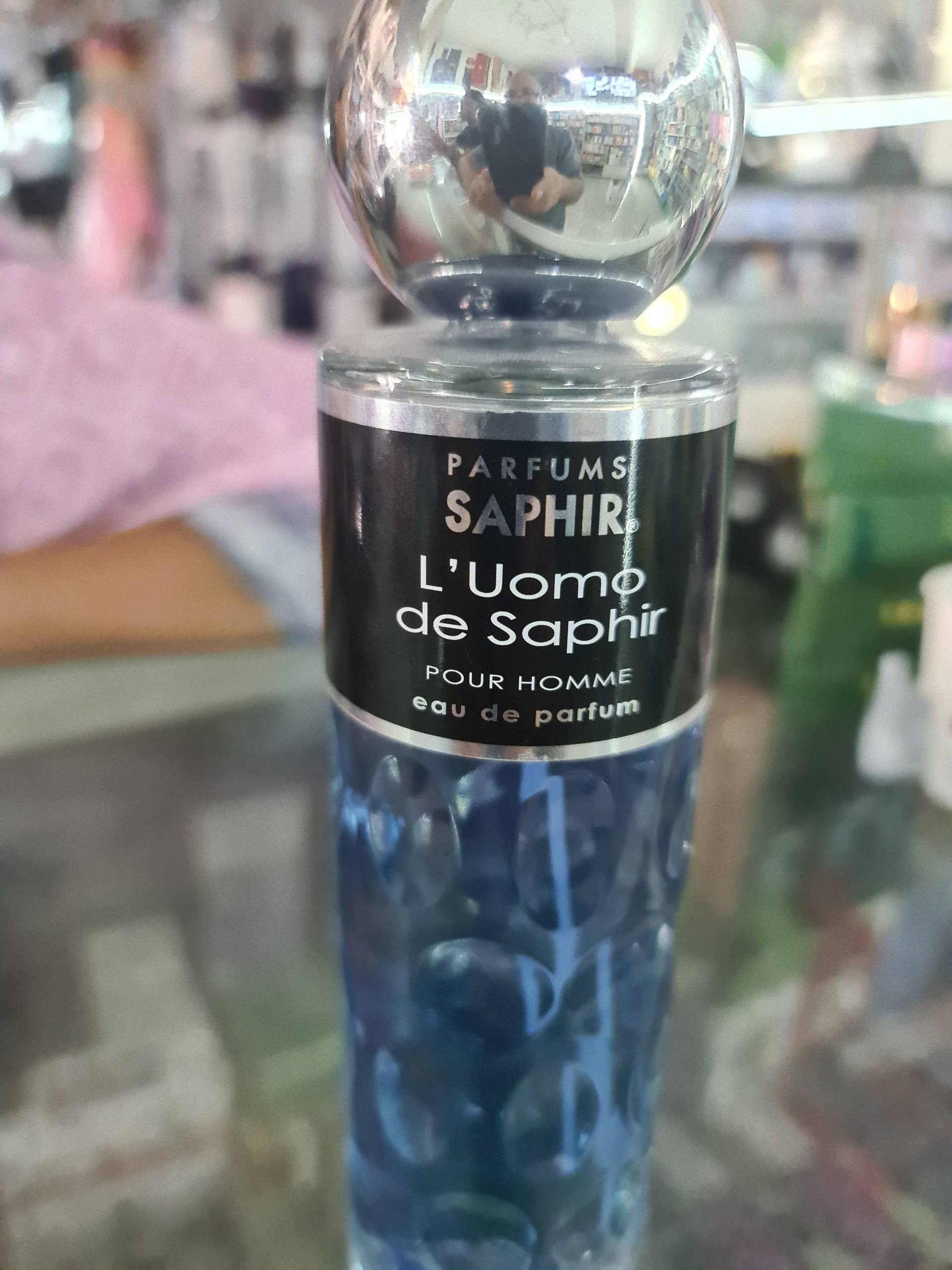 Saphir_0