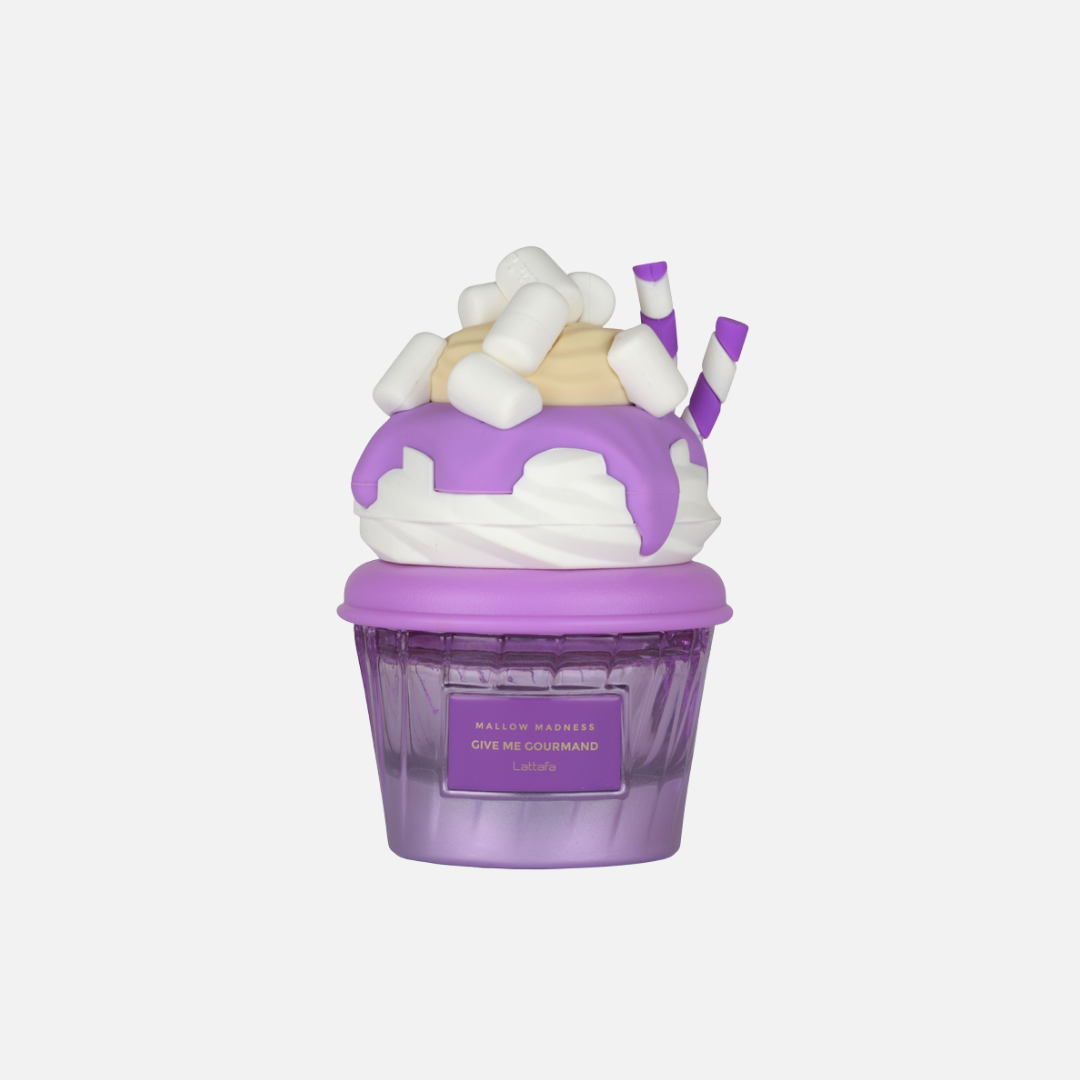 Mallow Madness_0