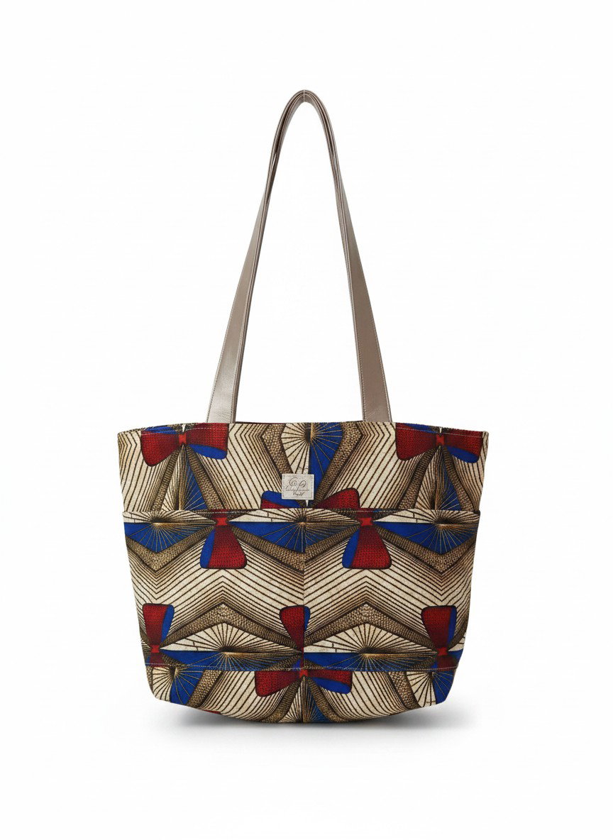 BOLSA _1