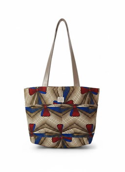 BOLSA 
