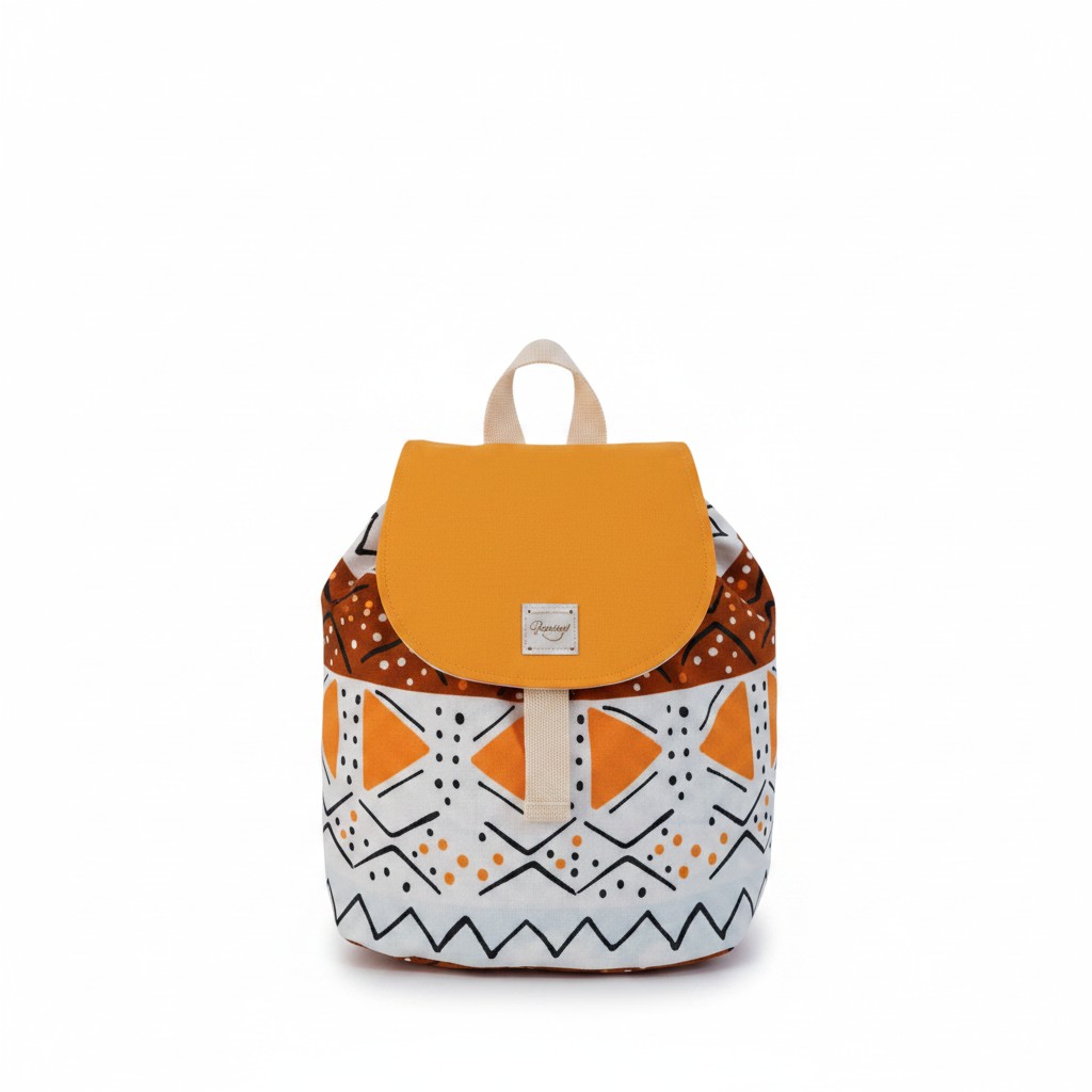 MOCHILA DE CORDÃO_0
