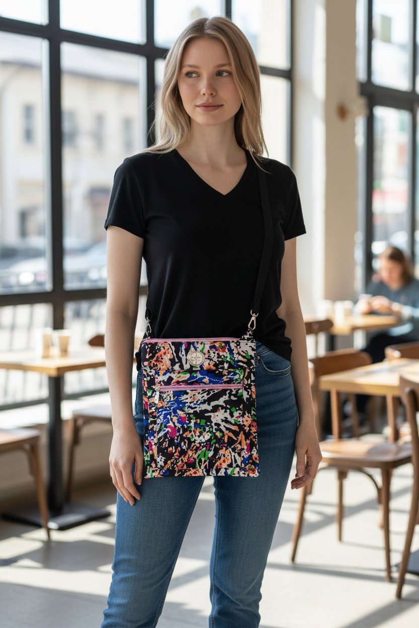 BOLSA RETANGULAR_1
