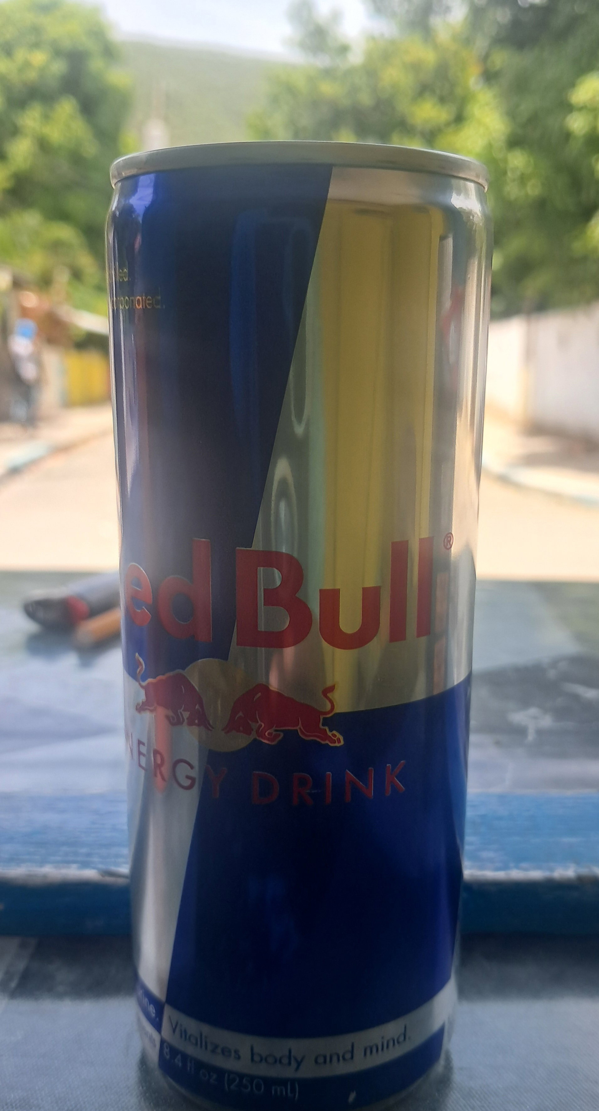 Redbull_0