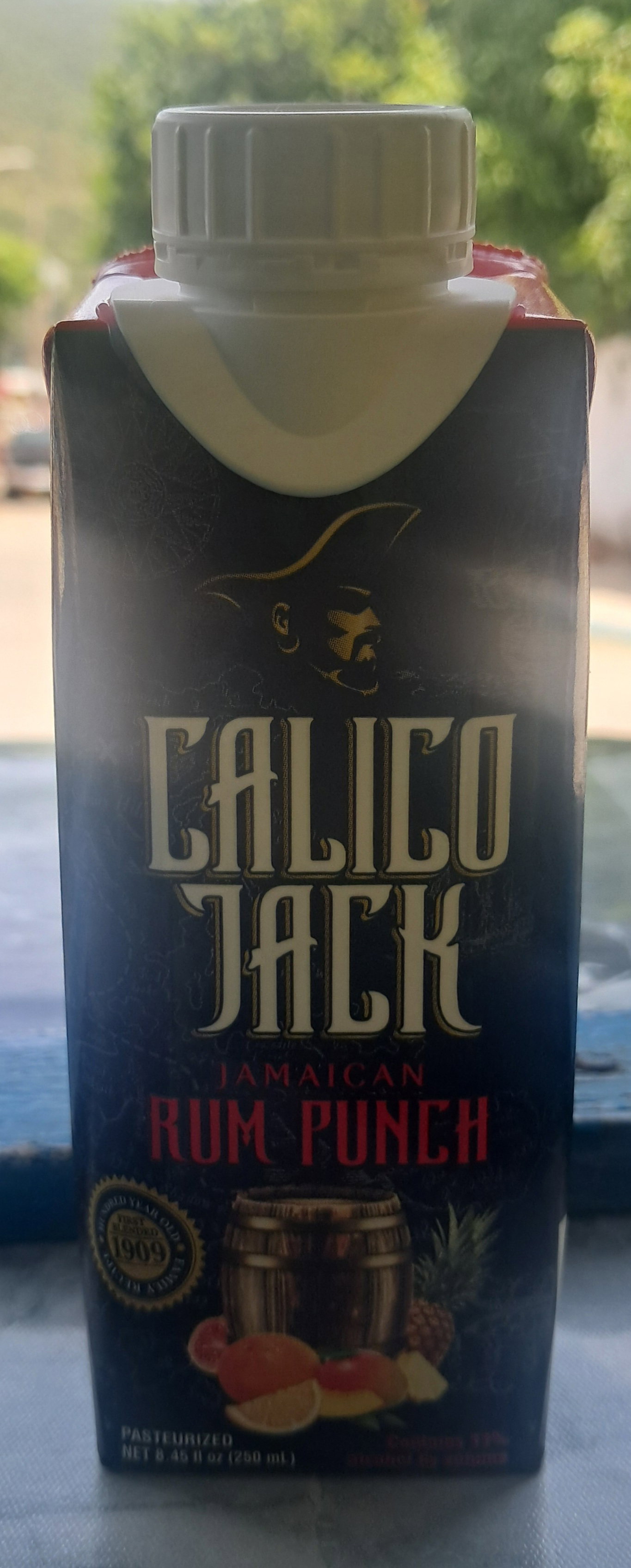 Calico jack_0