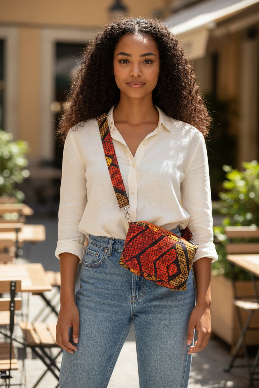 NECESSAIRE TIRA-COLO_0