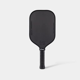 Luzz Pro Cannon 2 M1