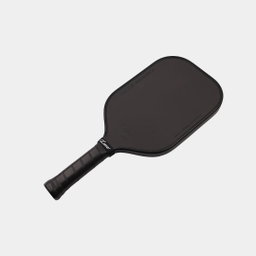 Luzz Pro Cannon 2 M1