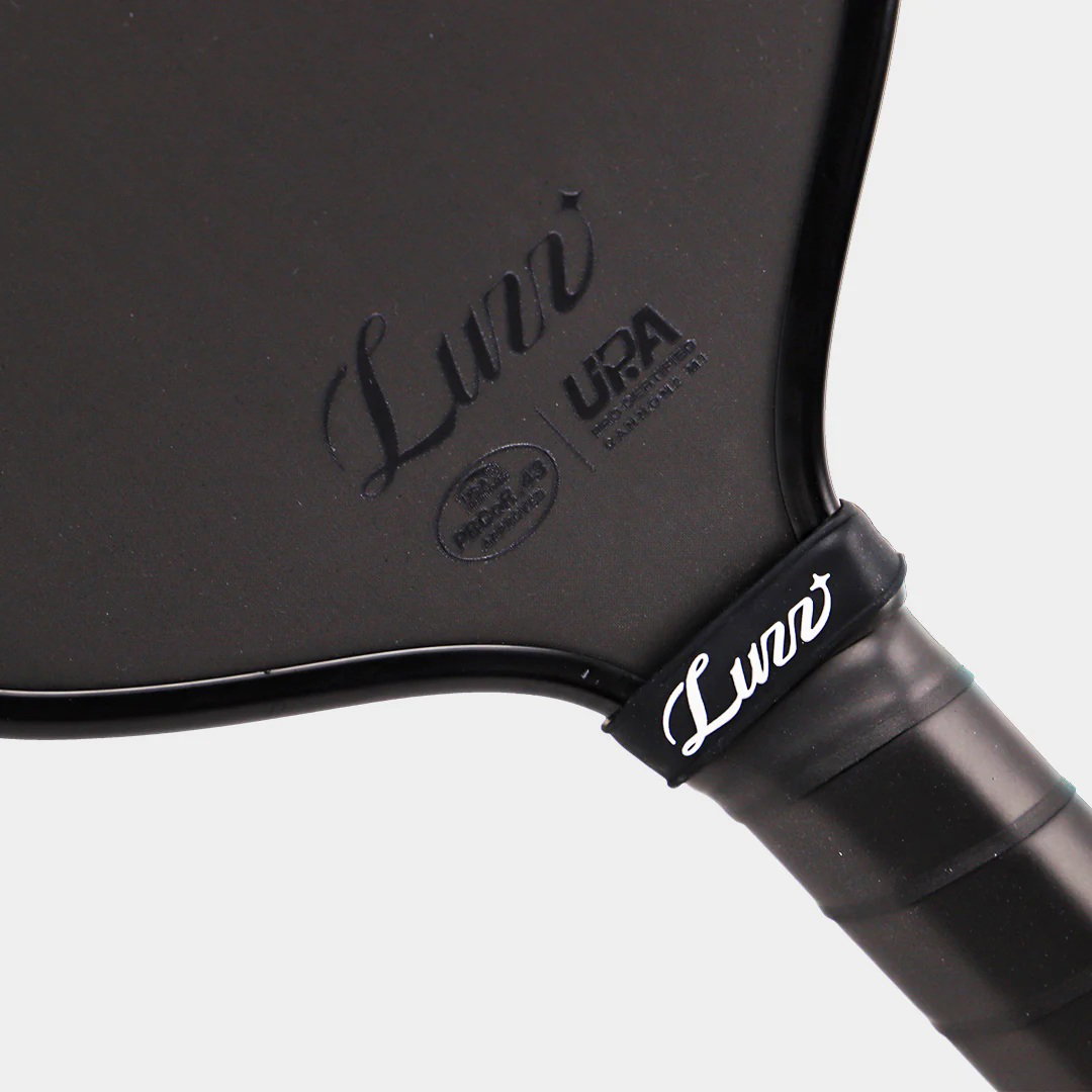 Luzz Pro Cannon 2 M1_2