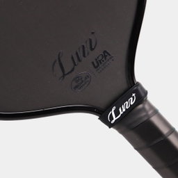 Luzz Pro Cannon 2 M1