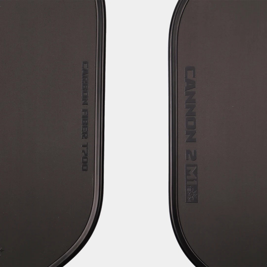 Luzz Pro Cannon 2 M1_3