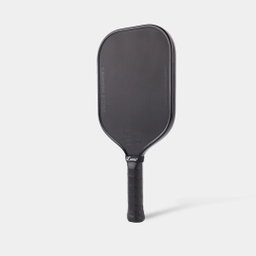 Luzz Pro Cannon 2 M1