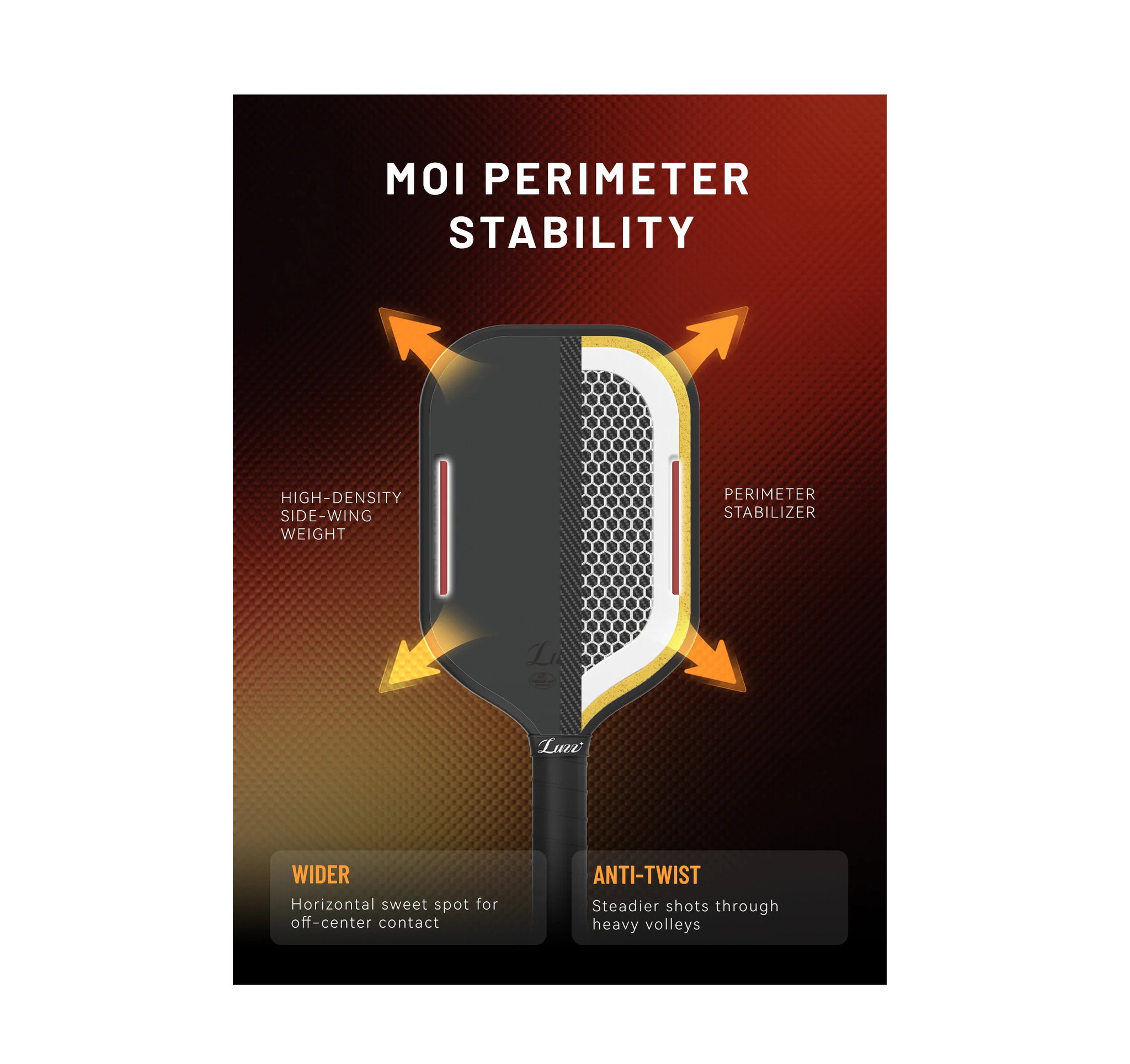 Luzz Pro Cannon 2 M1_9
