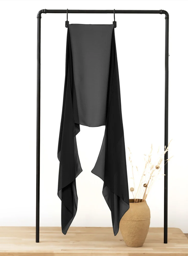 Liara Tarha Scarf_0