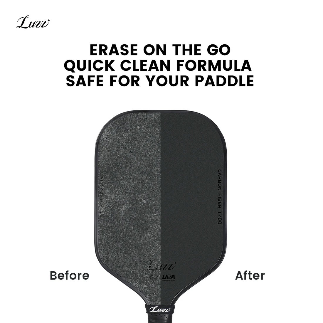 Luzz Paddle Cleaning Spray_4