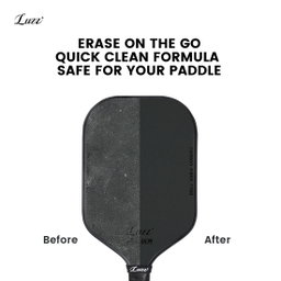 Luzz Paddle Cleaning Spray