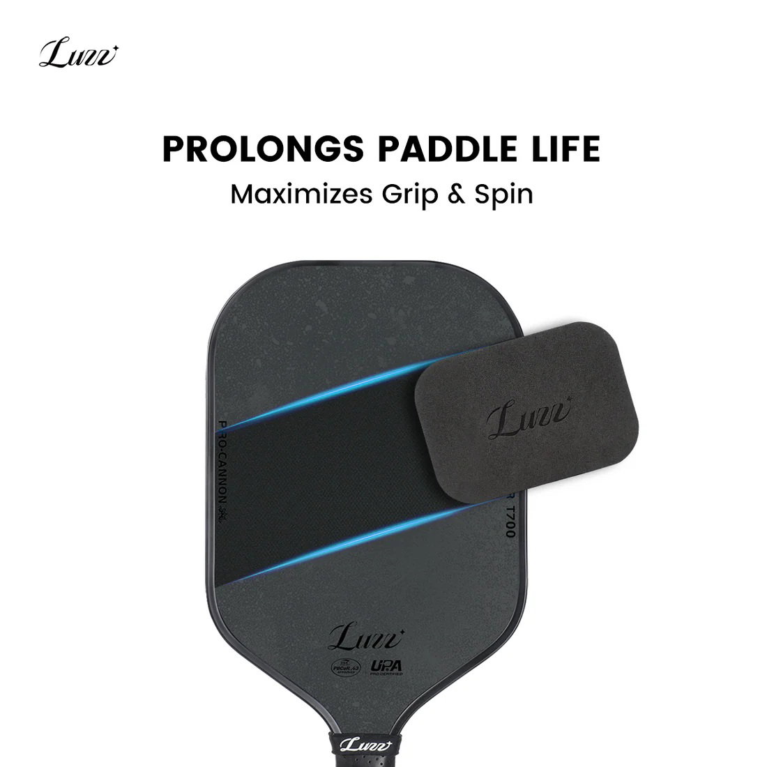 Luzz Paddle Cleaning Spray_3