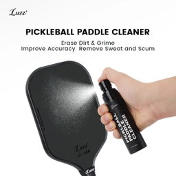 Luzz Paddle Cleaning Spray