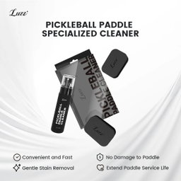 Luzz Paddle Cleaning Spray