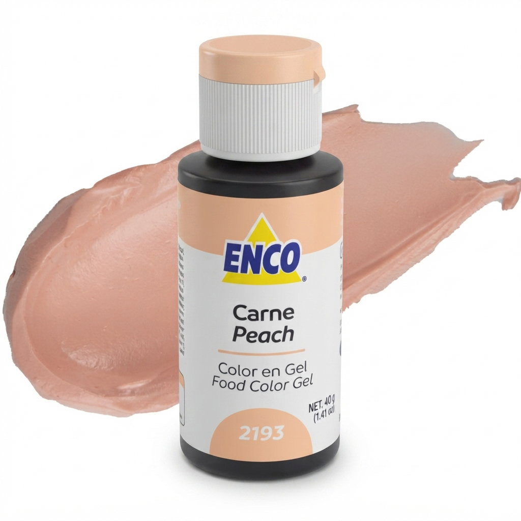 Carne 2193  ENCO_0