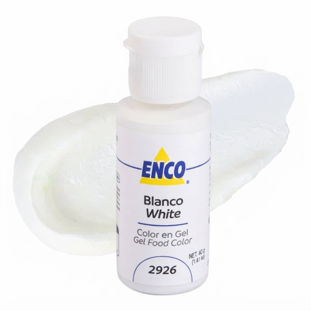 Blanco 2926 ENCO