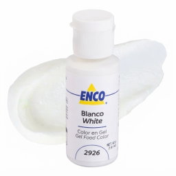 Blanco 2926 ENCO