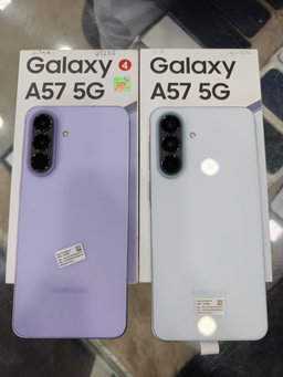 Samsung A57 128gb