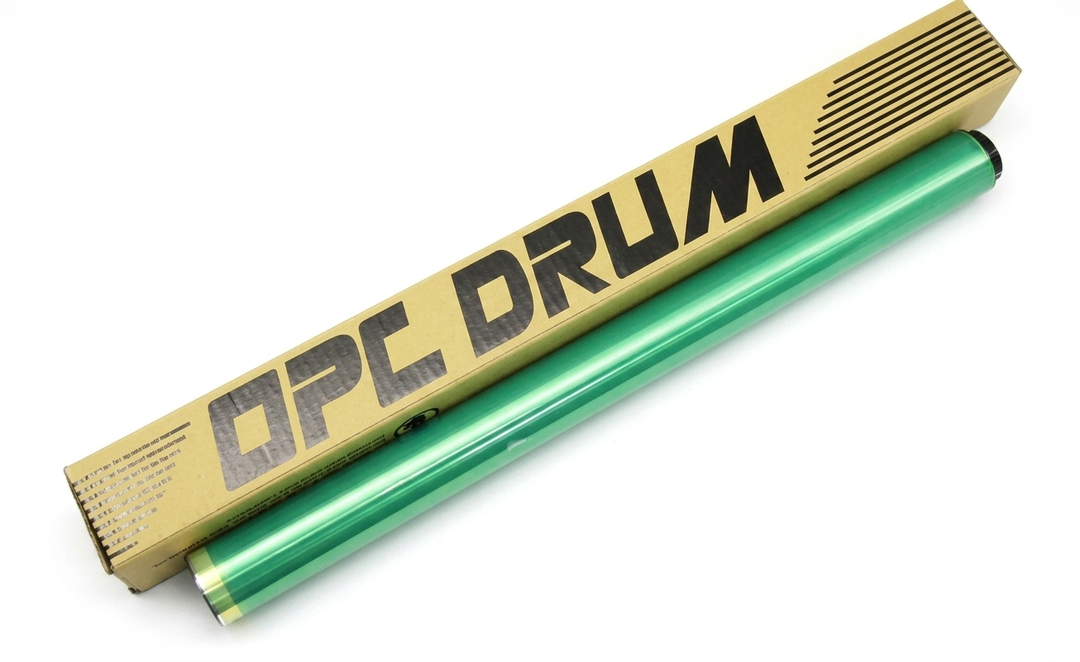 OPC  drum, BH C220/224/368