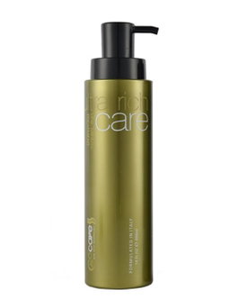 GoCare One Minute Treatment 