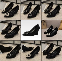 China Factory for Shoes 