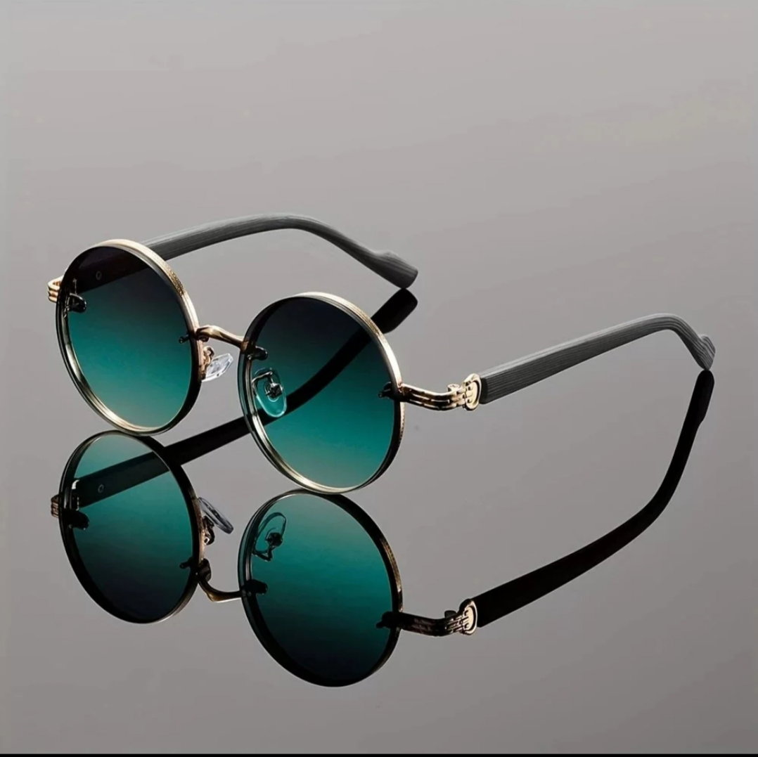 Sunglasses _0