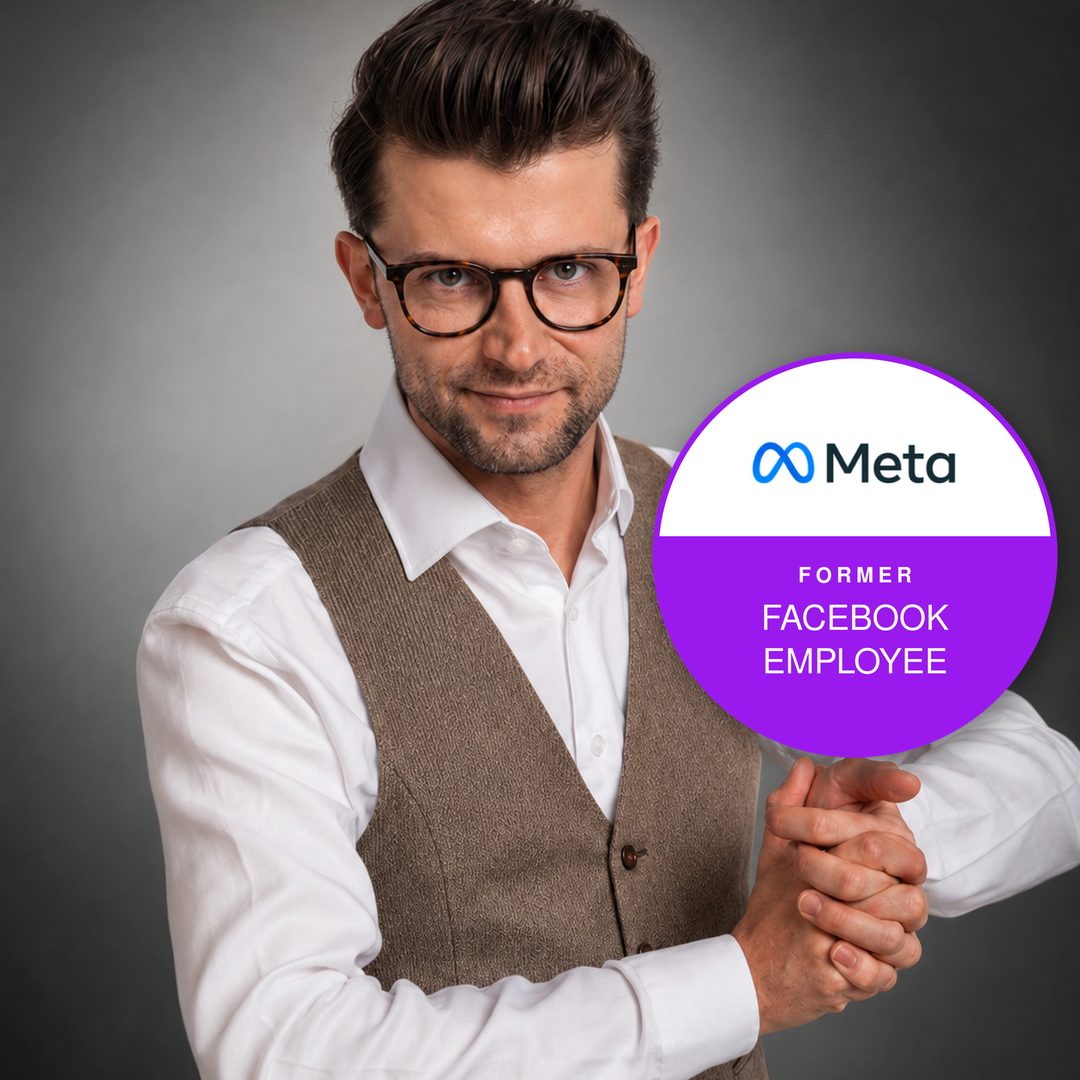 Meta Ads Starter Monthly
