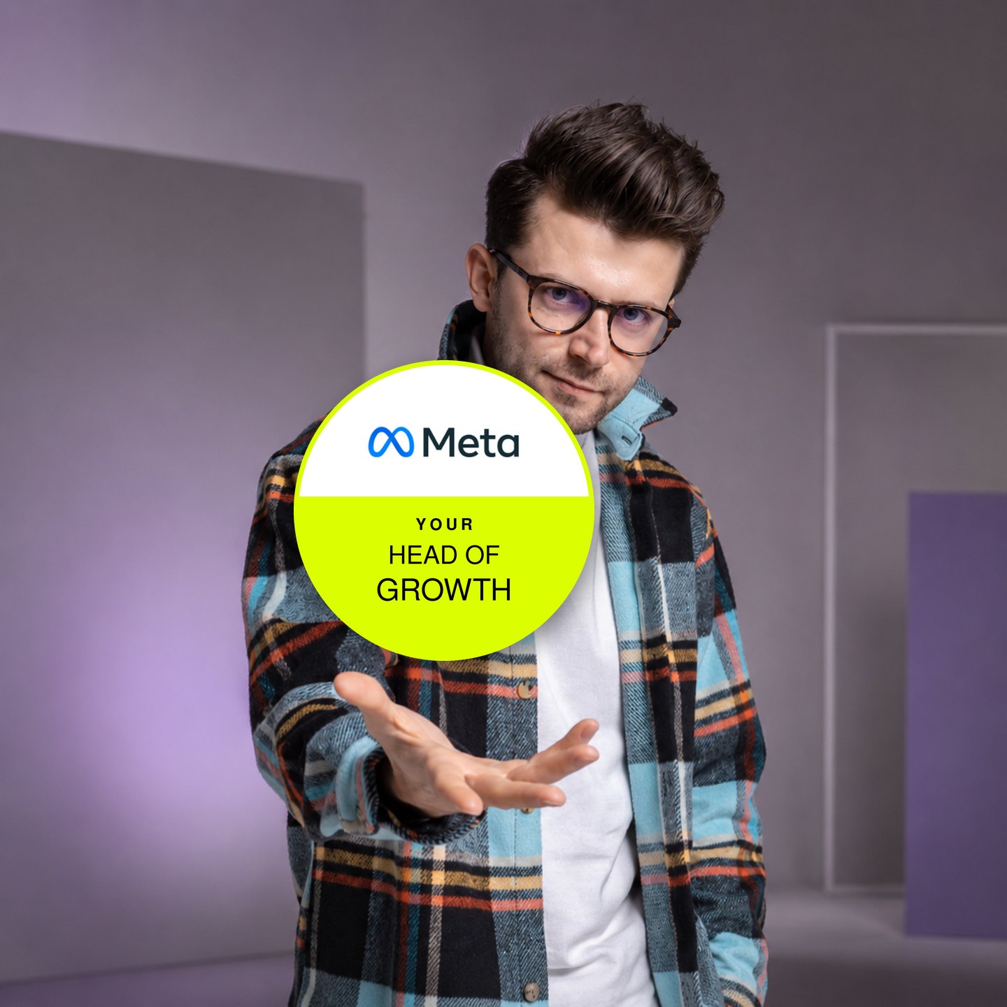 Meta Ads Scale Monthly_0
