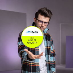 Meta Ads Scale Monthly