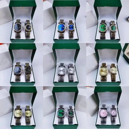 China Factory Eloctonic ,watches and accesories