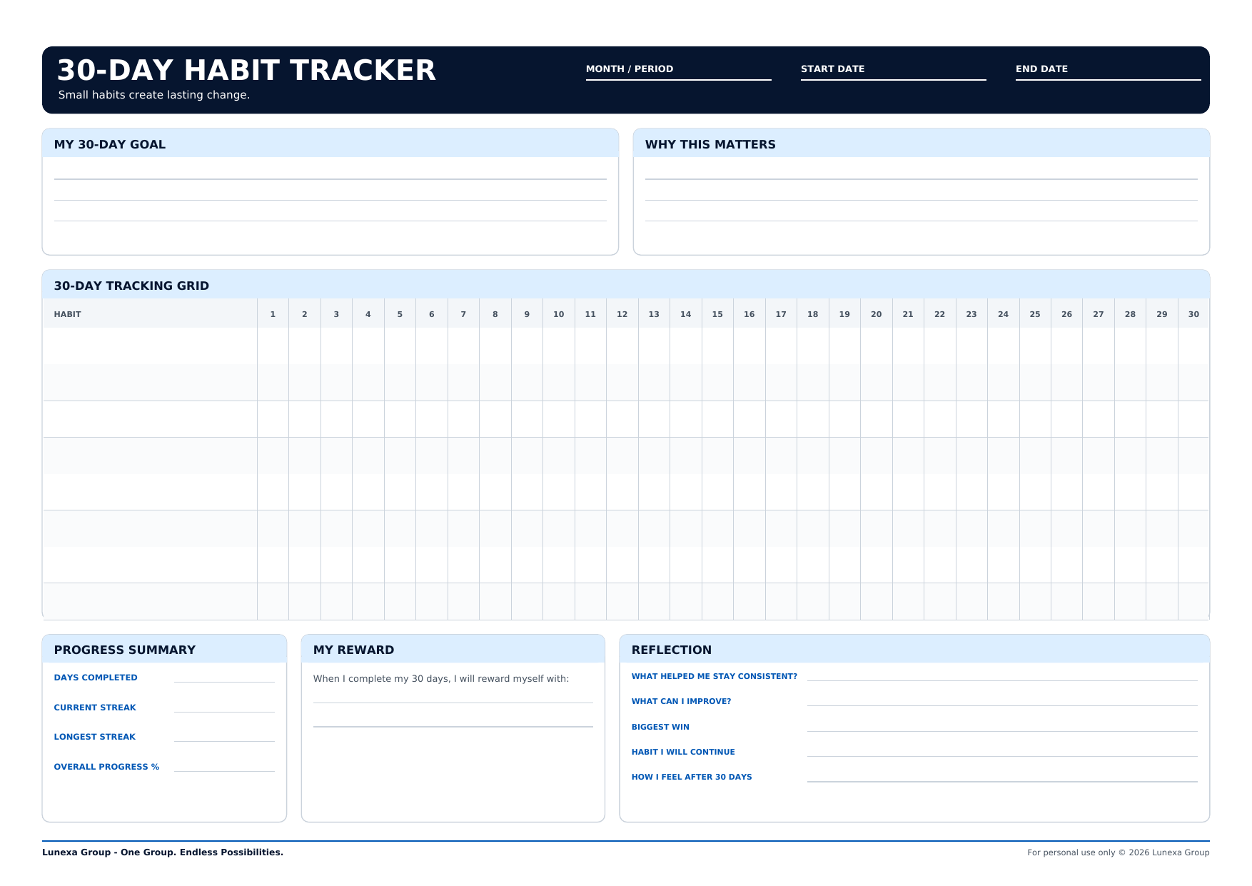30-Day Habit Tracker_0