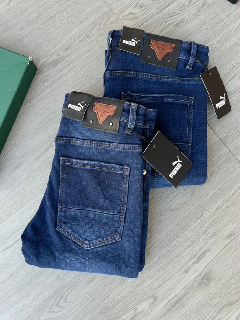 Blue Jeans_2