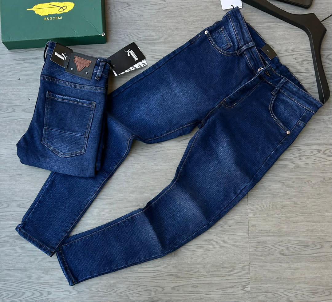 Blue Jeans_3