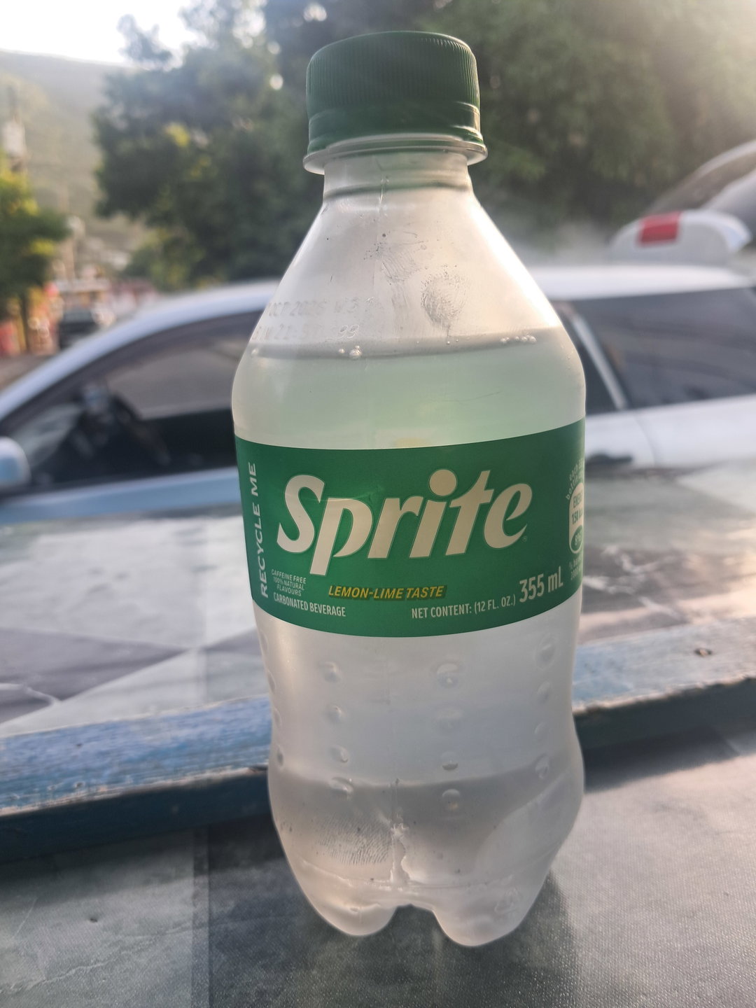 Sml sprite