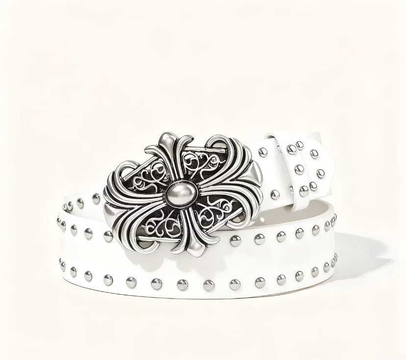GOTHIC BELT 3_0