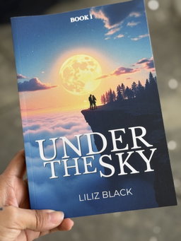 Under the Sky