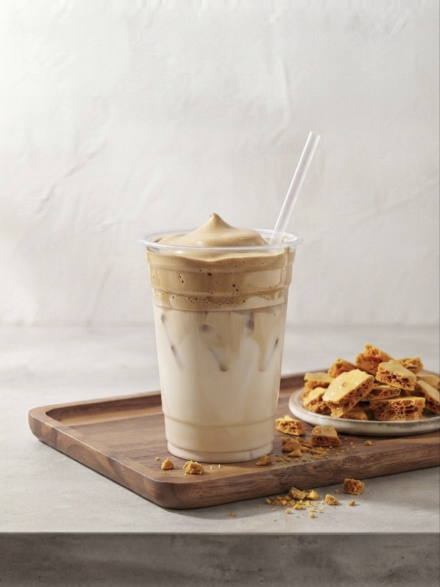 Dalgona Coffee_0