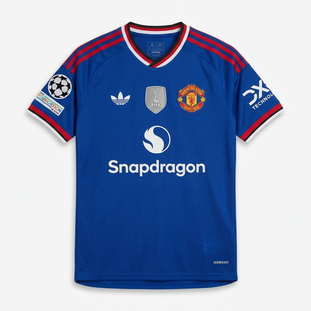 MANCHESTER UNITED 2026-2027_1