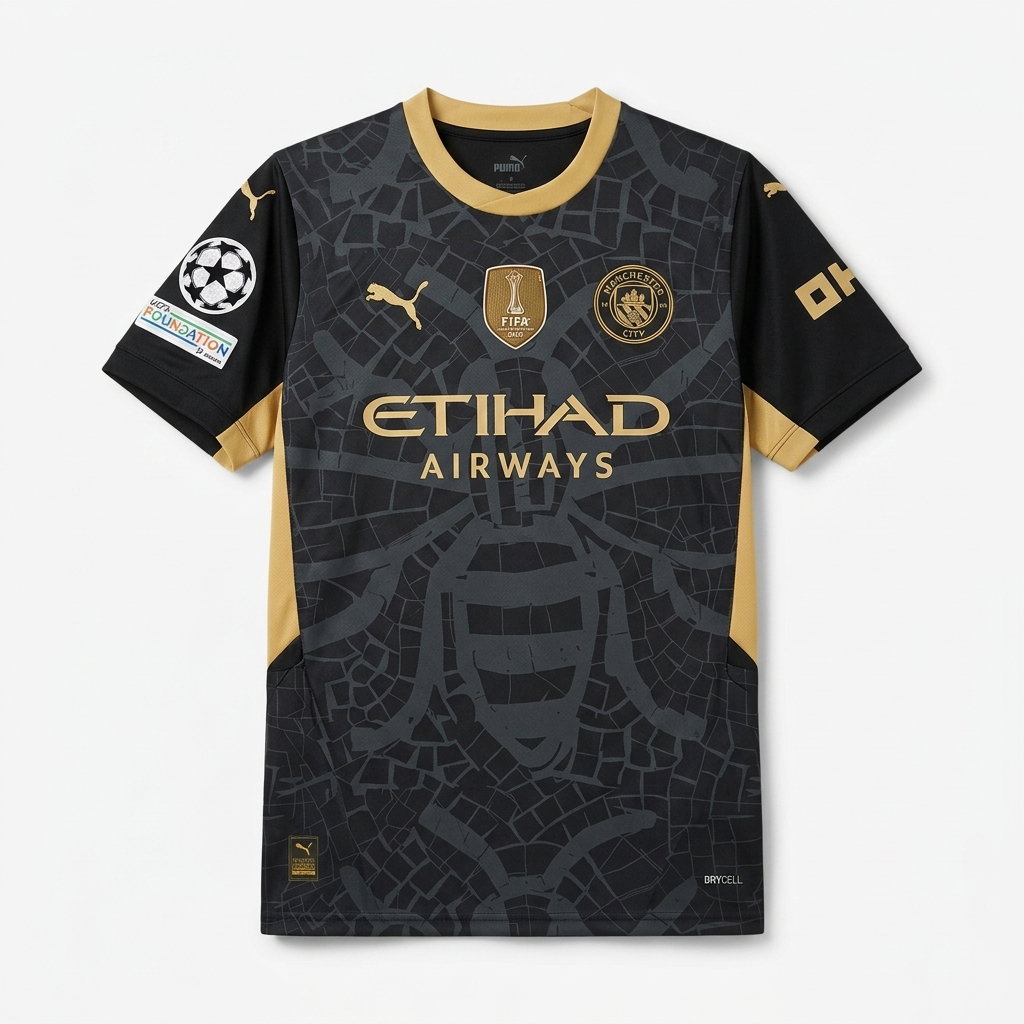 MANCHESTER CITY 2026-2027_1