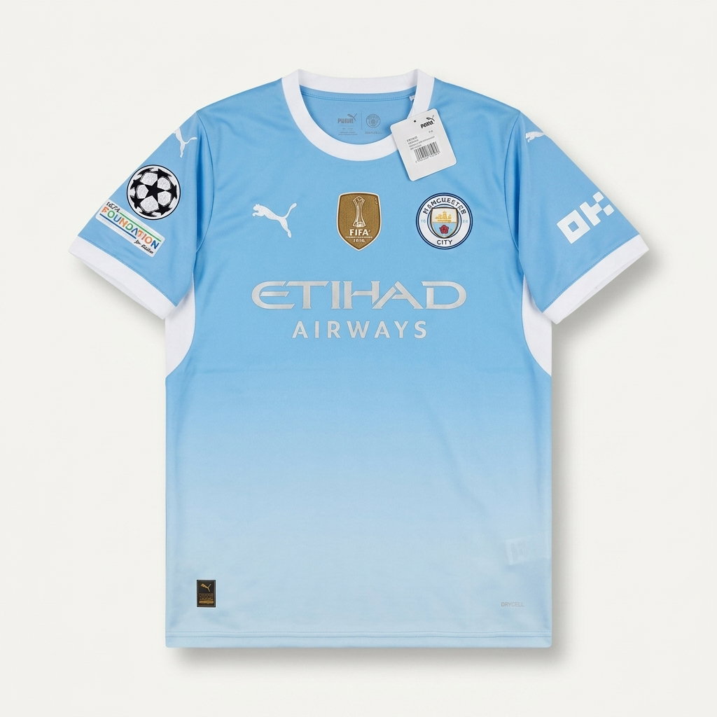 MANCHESTER CITY 2026-2027_0