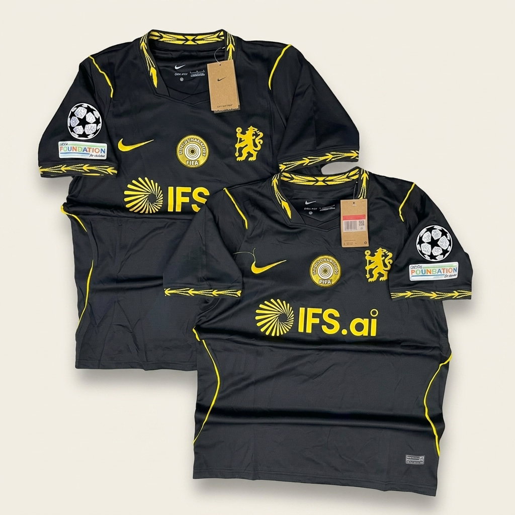 CHELSEA FC 2026-2027_1